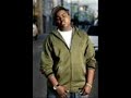 beautiful girl- sean kingston