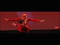 kilikia-art-studio-armenian-dance-yekek-parenk-2007.html
