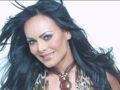 Maribel Guardia