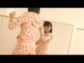 嗣永桃子　桃子の部屋