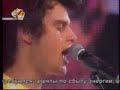 Caerse de Risa - ??? ????(cover. ???????) Caerse de Risa - ??? ????(cover. ???????)