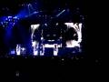 videos de Madonna 4