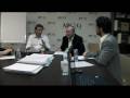 APC Escaldes Engordany