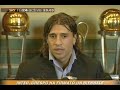 Crespo e dell\ Crespo e dell\