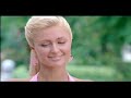 Paris Hilton Her New Movie