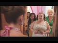 National Lampoons Pledge This - National Lampoons Pledge This - Paris Hilton - Flixster Video
