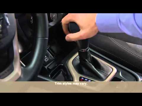 how to change oil jeep cherokee xj