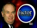 bill oreilly is a liar and traitor