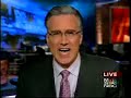 bill oreilly is a liar and traitor