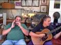videos de Caravan