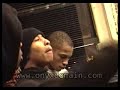 Onyx DVD - Deleted Scene 3 - Unreleased Track Onyx DVD - Deleted Scene 3 - Unreleased Track
