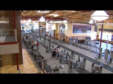 24 Hour Fitness Locations Oakland Ca