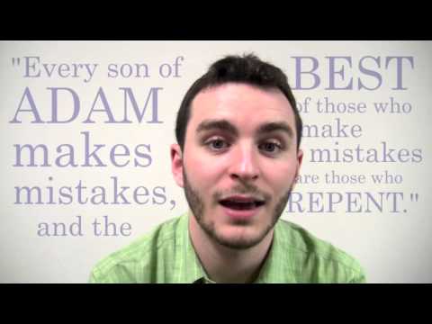 shahadah - As a new Muslim, you might feel like there is just so much to learn about Islam, and it can be overwhelming! But don't worry, we've all been there, and insha...