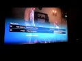 Here is my Windows 7 mediacenter with tuning done by my external dreambox (thanks to www.dvblogic.com and epg (thanks to xmltv download epgstream.net and oztivo.net for the guide). This is alot cheaper than IQ and IMO easier and simpler. (Using my own Foxtel card in the dreambox)