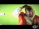 The Game Feat. Kanye West - Wouldn't Get Far
