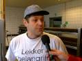 videos de GPTV:Enorme omzetstijging in Fryske Reepkoeke en SÃ»kerlatte