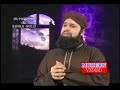 Awais Qadri
