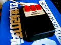 Sistema operativo SymbOs amstrad cpc 6128 Sistema operativo SymbOs amstrad cpc 6128