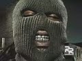 young buck interview from raw report vol5!!!!!! pt 1