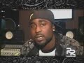 Young Buck Interview From Raw Report Vol5!!!!!! Pt.1 Young Buck Interview From Raw Report Vol5!!!!!! Pt.1