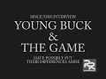 young buck interview from raw report vol5!!!!!! pt 1