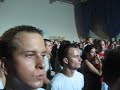 2007 10 22 MayDay-SYMA-- Norbi veret 8D