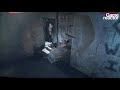 Condemned 2: Bloodshot Presentation Part 1 Condemned 2: Bloodshot Presentation Part 1