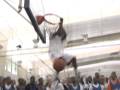 DOD: Dunk Fest 12/18/08