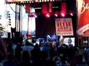 Los Lonely Boys Live in KC #1