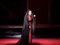 Alexandrina Pendatchanska sings Ermione