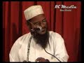 SUNNI Jamaath Karala
