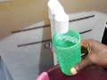 bio sand purification filter - Zambia bio sand purification filter - Zambia