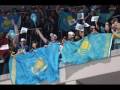 Qazaqstan (slideshow)