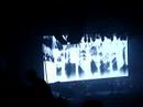 Roger Waters In The Flesh