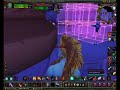 Mechanar Chest Farming for Ann Mechanar Chest Farming for Ann