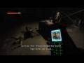 Direct Live Demo Condemned [ X360 ]