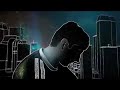 nokia-7380-review.html