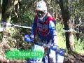 Dutch Open Enduro Bergeijk