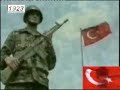 CIRPINIRDI KARADEN?Z CIRPINIRDI KARADEN?Z