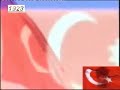 CIRPINIRDI KARADENİZ