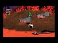 Okami GDC 2008 GamePlay Okami GDC 2008 GamePlay