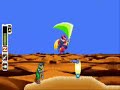MMZ Walkthrough: Mission 3