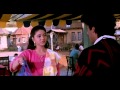 Qayamat Se Qayamat Tak | Pehla Nasha | Aamir Khan Ayesha Jhulka | Full Song HD Video Qayamat Se Qayamat Tak | Pehla Nasha | Aamir Khan Ayesha Jhulka | Full Song HD Video