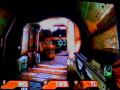 Quake 4 Walkthrough part 28
