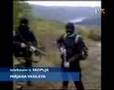 Albanian Terrorist Organization in Kumanovo, Macedonia