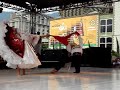 SAN JUANERO SAN JUANERO