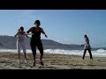 superSTAR FITNESS BOOT CAMP - Nov28.mov