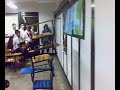 chair jump level 3