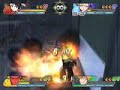 Bleach Blade Battlers 2 - Hinamori Momo Bleach Blade Battlers 2 - Hinamori Momo