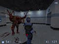 Sven Co-op-Operation Red Hour
